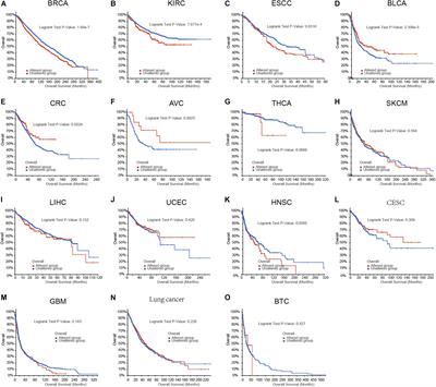 m6A Regulators Is Differently Expressed and Correlated With Immune Response of Esophageal Cancer